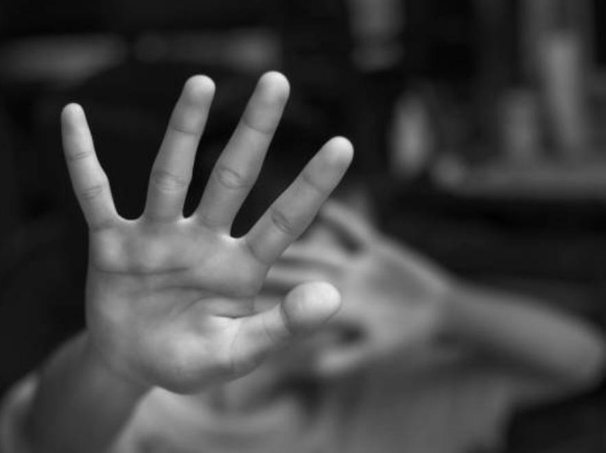 Bocah SMP yang Cabuli Anak TK Ternyata Juga Mengancam, Ditetapkan Tersangka Foto : Ist
