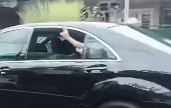 Istri Presiden Boleh Kampanye, Tak Ada Syarat Dan Ketentuan Apa Pun Foto : Ist