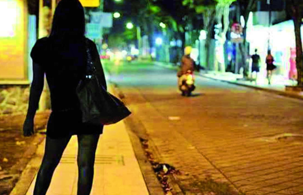 Muncikari Berhasil Diamankan Polisi di Serang, Pasang Harga Segini Ilustrasi. Foto : Ist