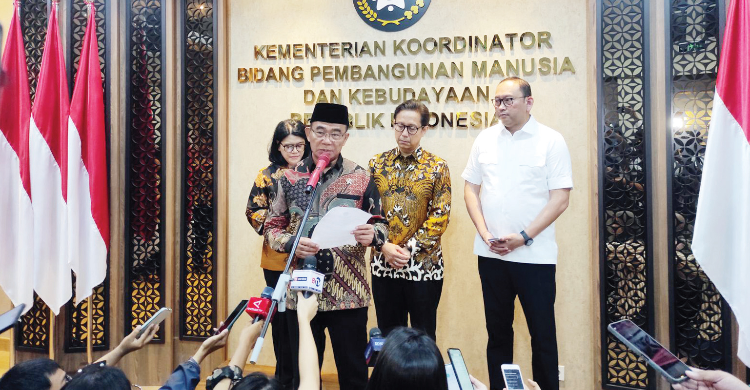 Pemerintah Peduli Korban Kasus Gagal Ginjal Akut, Kucurkan Rp 16,54 M Foto : Ist