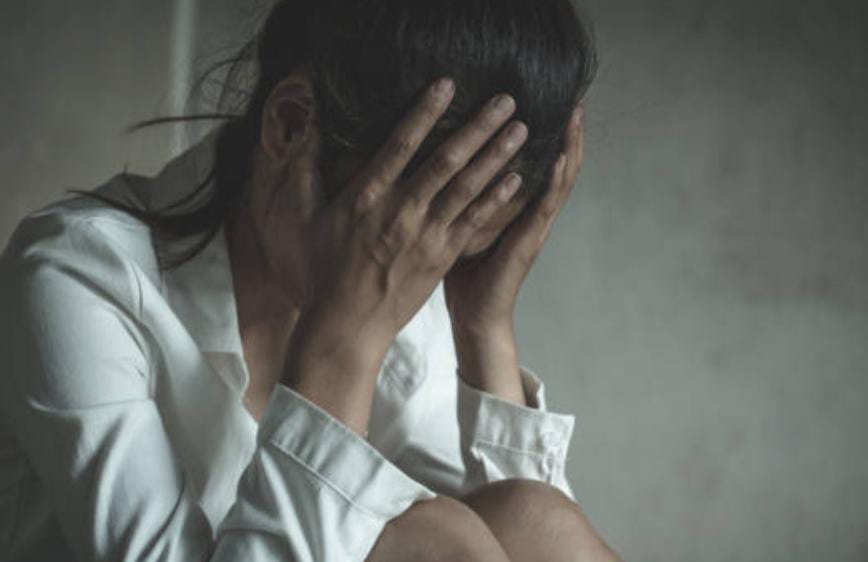 Pria di Tangerang Nekat Perkosa Wanita Stroke Berhari-hari, Polisi Tangkap Pelaku Foto : Ist