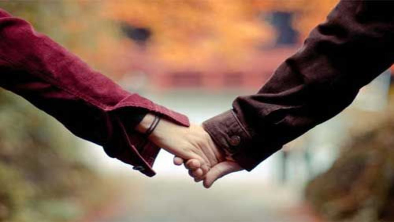 Ramalan Cinta Berdasarkan Zodiak 3 Januari 2024 Foto : Ist