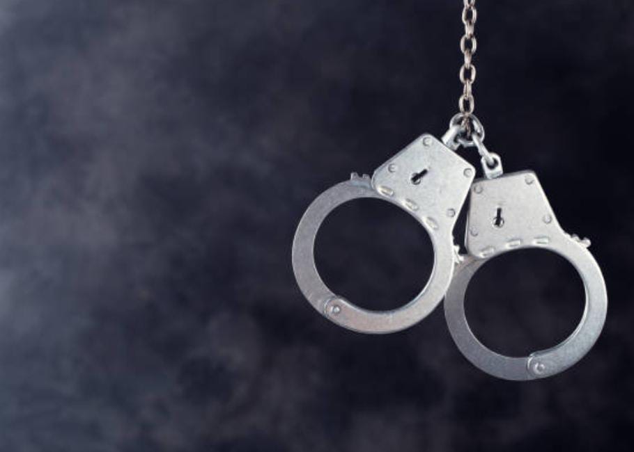 Remaja di Bogor Nekat Melakukan Aksi Ekshibisionisme, Polisi Tahan Pelaku Foto : Ist