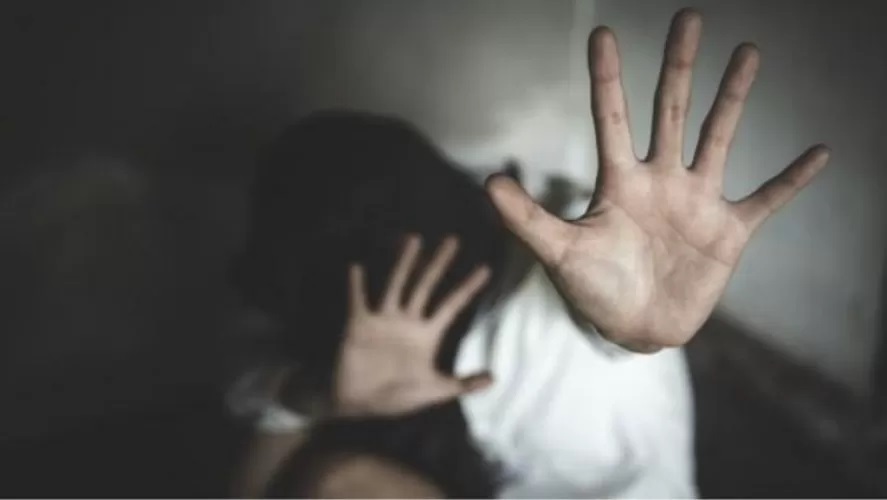 Suara Perempuan Layak Didengar Dalam Memperjuangkan Keadilan Terhadap Kasus Pelecehan Seksual Ilustrasi