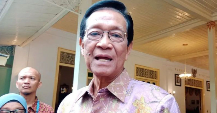 Tak Mau Menilai, Tak Mau Mengarahkan Foto : Ist