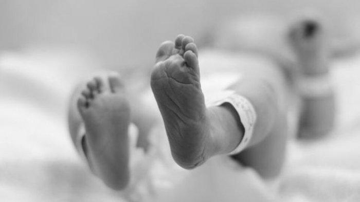 Wanita Nekat Melahirkan di Musala Depok, Bayinya Ditinggalkan Foto : Ist