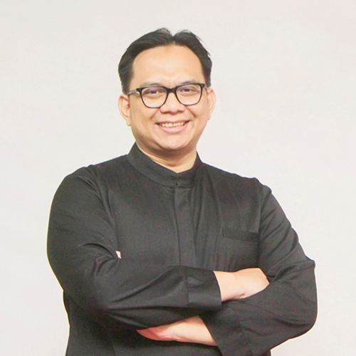 Beras Belum Beres, Sembako Lain Ikut Naik Foto : Ist