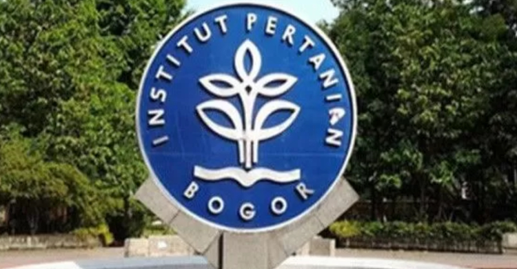 Forum Keluarga Besar IPB Sampaikan 5 Seruan, Demi Terlaksananya Pemilu Aman Dan Damai Foto : Ist