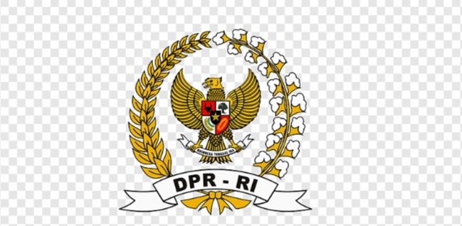 Hasil Hitung Suara Legislatif DPR RI 2024 di Tangerang Selatan Rabu 28 Februari Foto : Ist