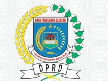 Hasil Hitung Suara Pemilu Legislatif DPRD Kota Tangerang Selatan Minggu 25 Februari Foto : Ist