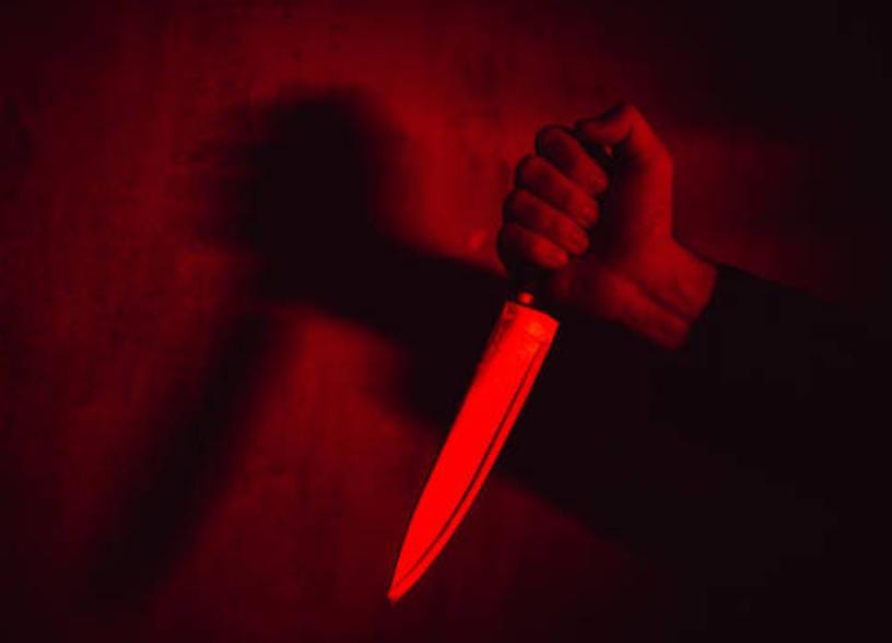 Polisi Gagalkan Aksi Tawuran Gangster di Bogor, 7 Remaja Bersajam Diamankan Foto : Ist