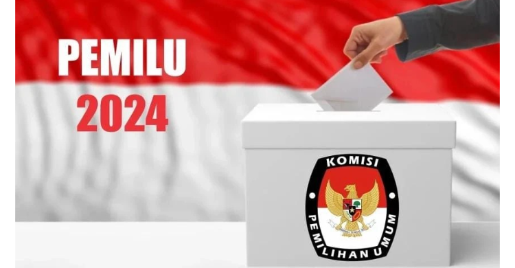 Prediksi Hasil Pileg 2024: Ahmad Dani, Once, Uya Kuya Bakal Melenggang Ke Senayan Foto : Ist