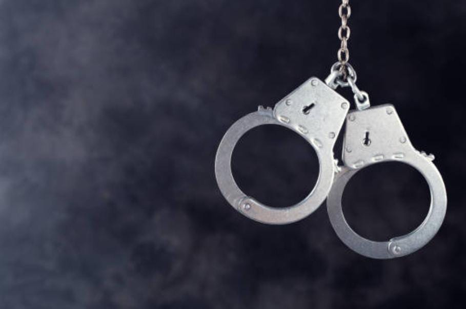 ABG Bogor Nekat Bonceng 4 Sambil Bawa Celurit, Langsung Diamankan Polisi Foto : Ist