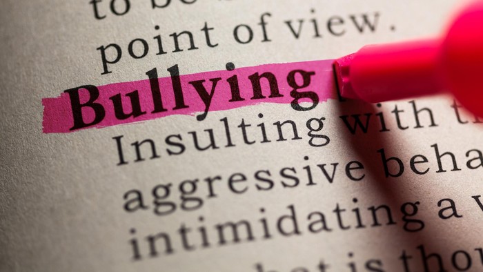 Alasan Tersangka Bullying Siswa SMA Binus Serpong, Berdalih ‘Tradisi’ Foto : Ist