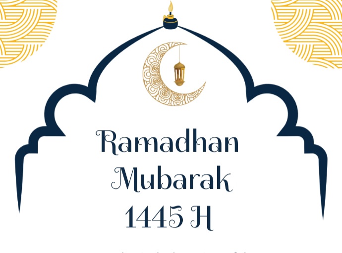 Awal Ramadan 1445 H Bakal Beda Foto : Ist