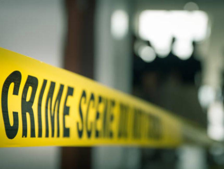 Dikira Maling, Pria Mabuk di Pondok Aren Dikeroyok Warga Foto : Ist