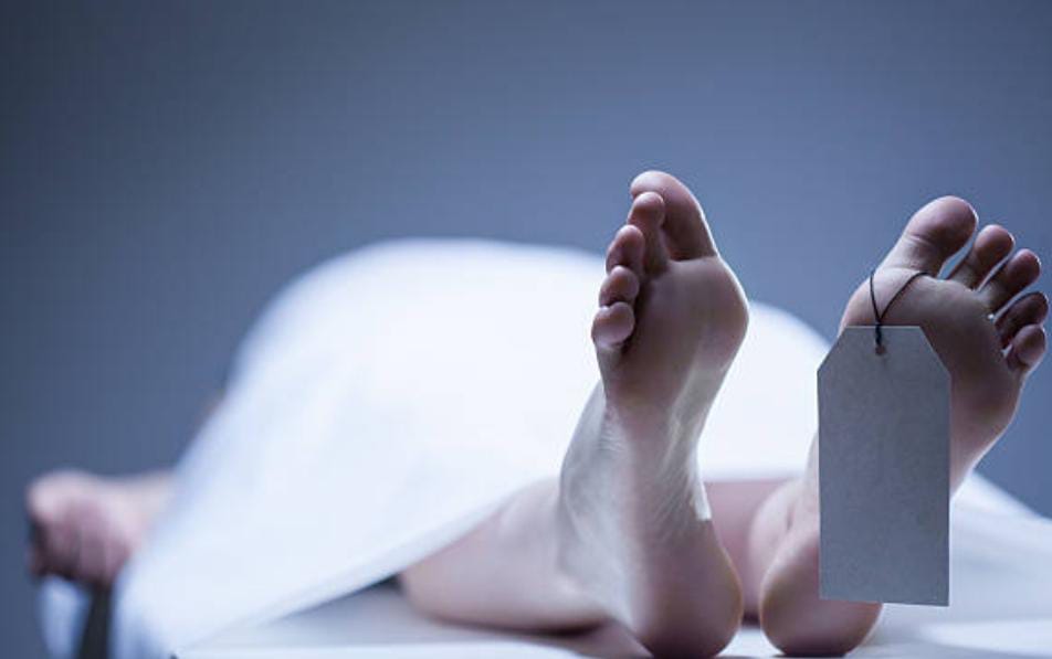 Geger! Wanita Ditemukan Tewas Terkunci di Kontrakan Bekasi Foto : Ist
