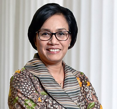 Pemerintah Kasih Kado Untuk PNS Foto : Ist