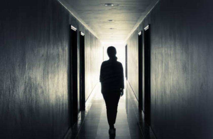 Dibawa ke Kamar, ABG 16 Tahun Tewas di Hotel Jaksel Foto : Ist