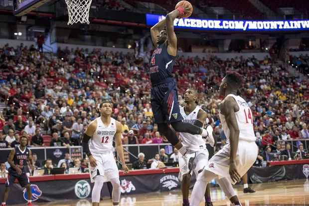 Liga Basket NBA Foto : Ist