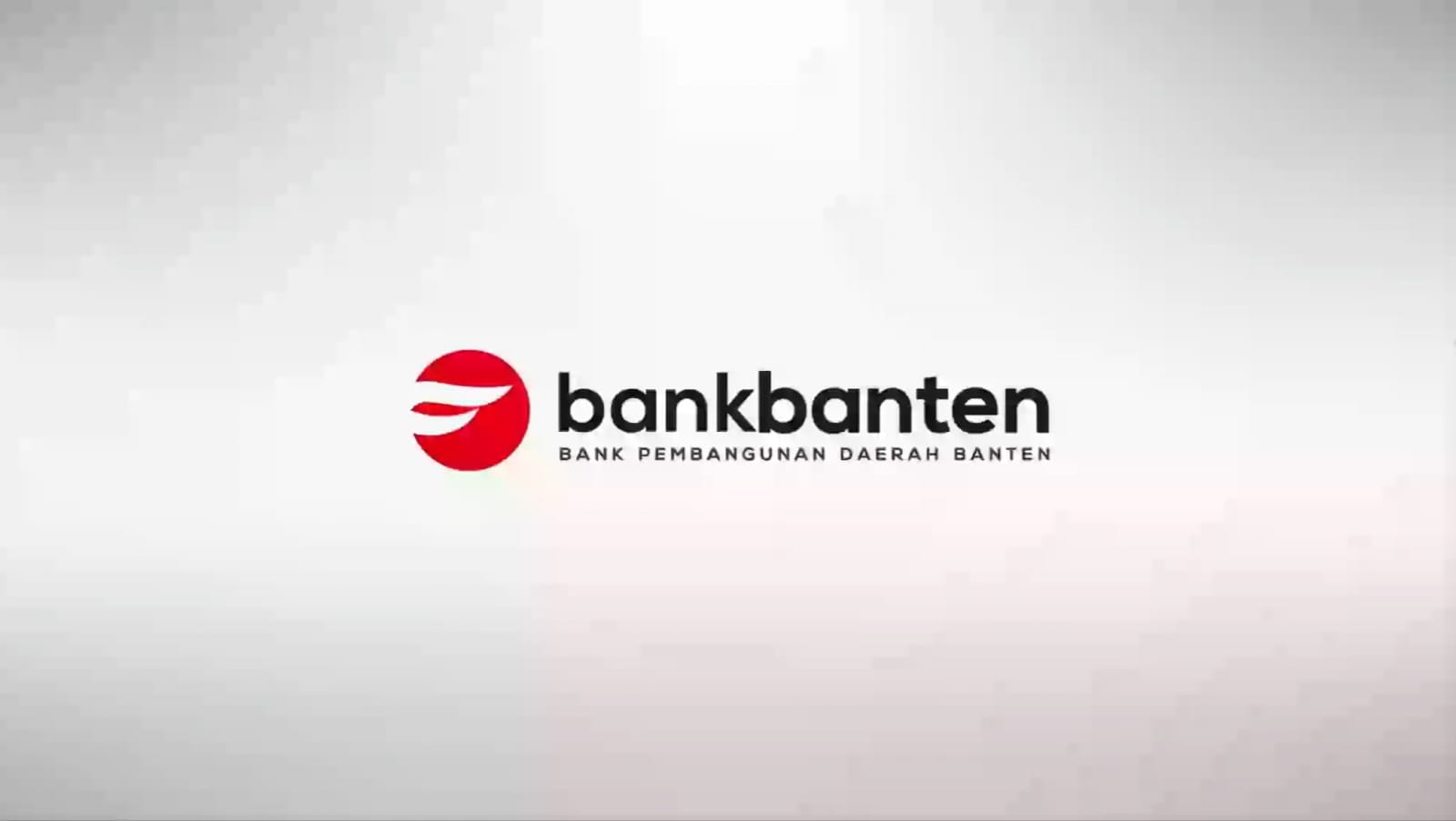 Logo Bank Banten.(Istimewa)