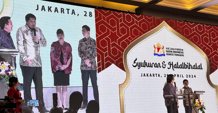 Timnas U-23 Dapat Sumbangan Rp 23 M Dari Boy Thohir Cs Foto : Ist