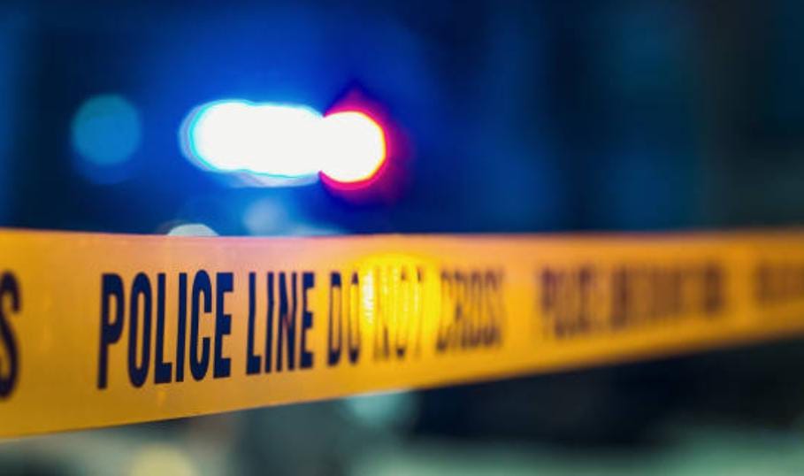 Ada Dugaan TPPO, Polisi Usut Identitas ART Lompat dari Rumah Majikan Tangerang Foto : Ist