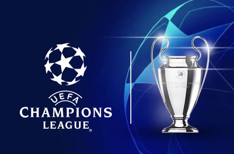 Ini 26 Klub Peserta Liga Champions Musim Depan Foto : Ist