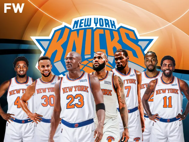Laga Playoffs NBA Foto : Ist