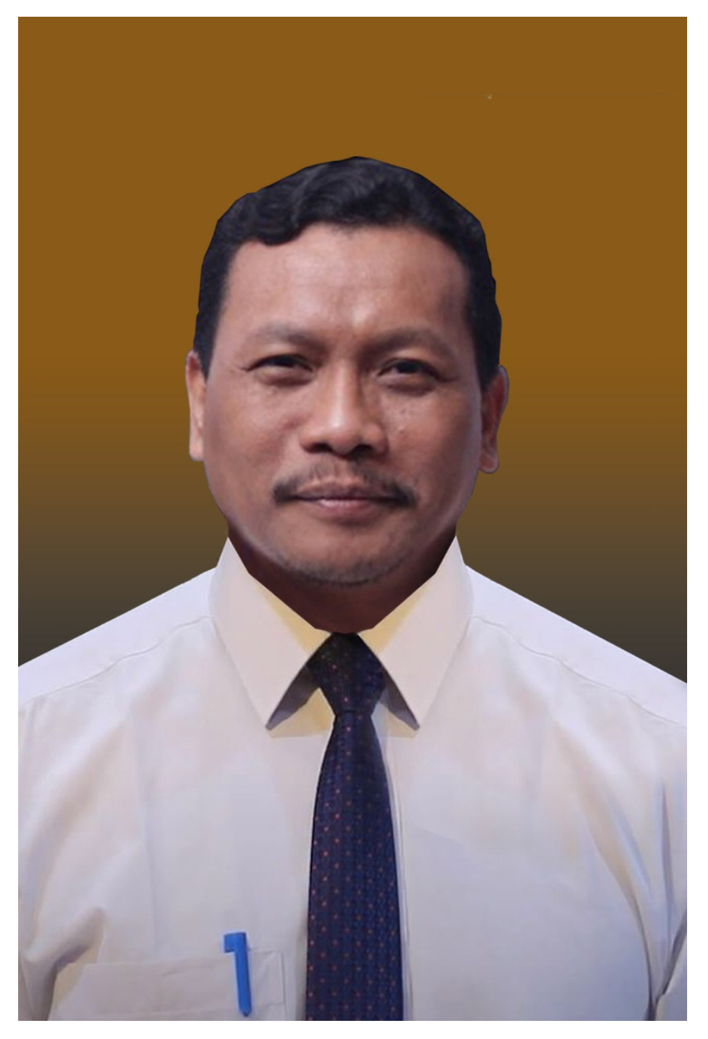 Manipulasi Nilai Mahasiswa Termasuk Pelanggaran Akademik Berat M. Samsuri, Kepala LLDIKTI Wilayah IV Jabar-Banten.(ISTIMEWA)