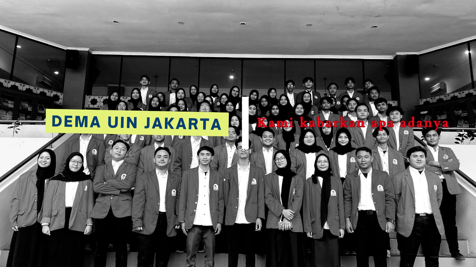 Menilik Ulang Kenaikan Uang Kuliah Tunggal Foto : Ist