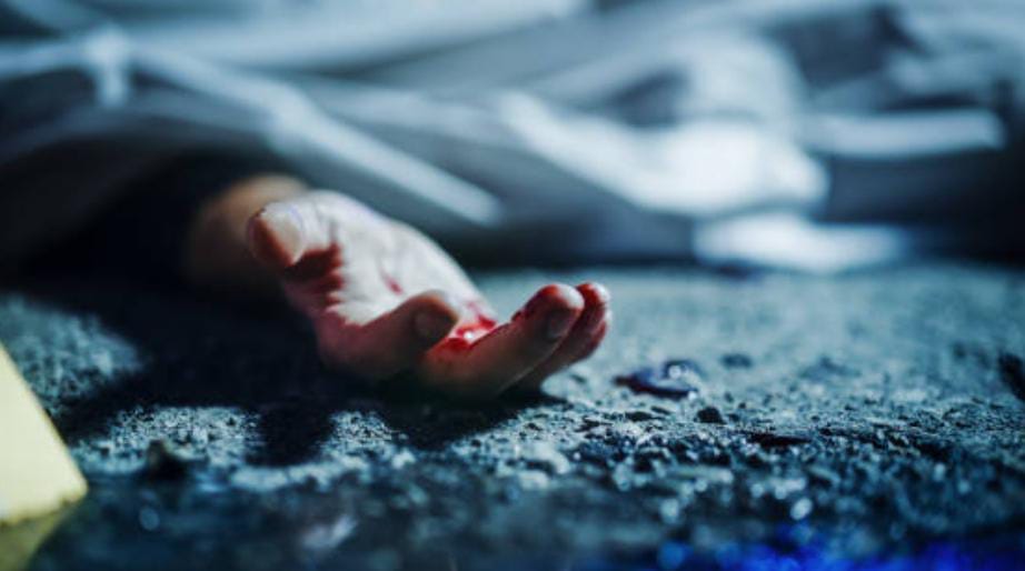 Nahas, Tawuran Maut di Bogor Memakan Korban Pelajar SMK Foto : Ist