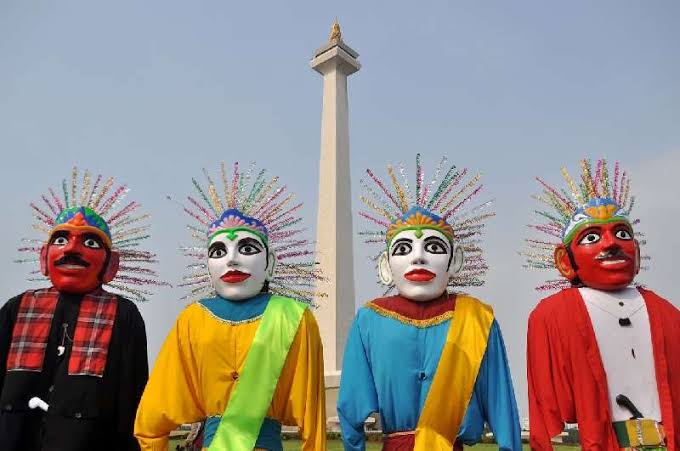 Pilkada Jakarta Semakin Seru, Bakal Muncul Nama-nama Beken Foto : Ist