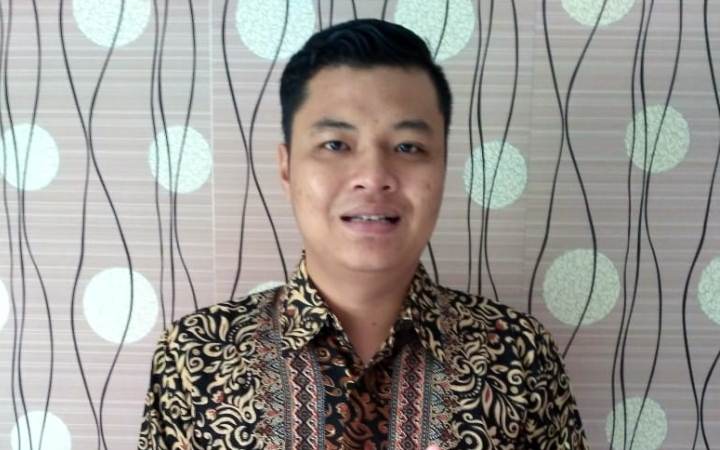 Sambut Pilgub, Generasi Muda Banten Sepakat Dukung Airin Foto : Ist
