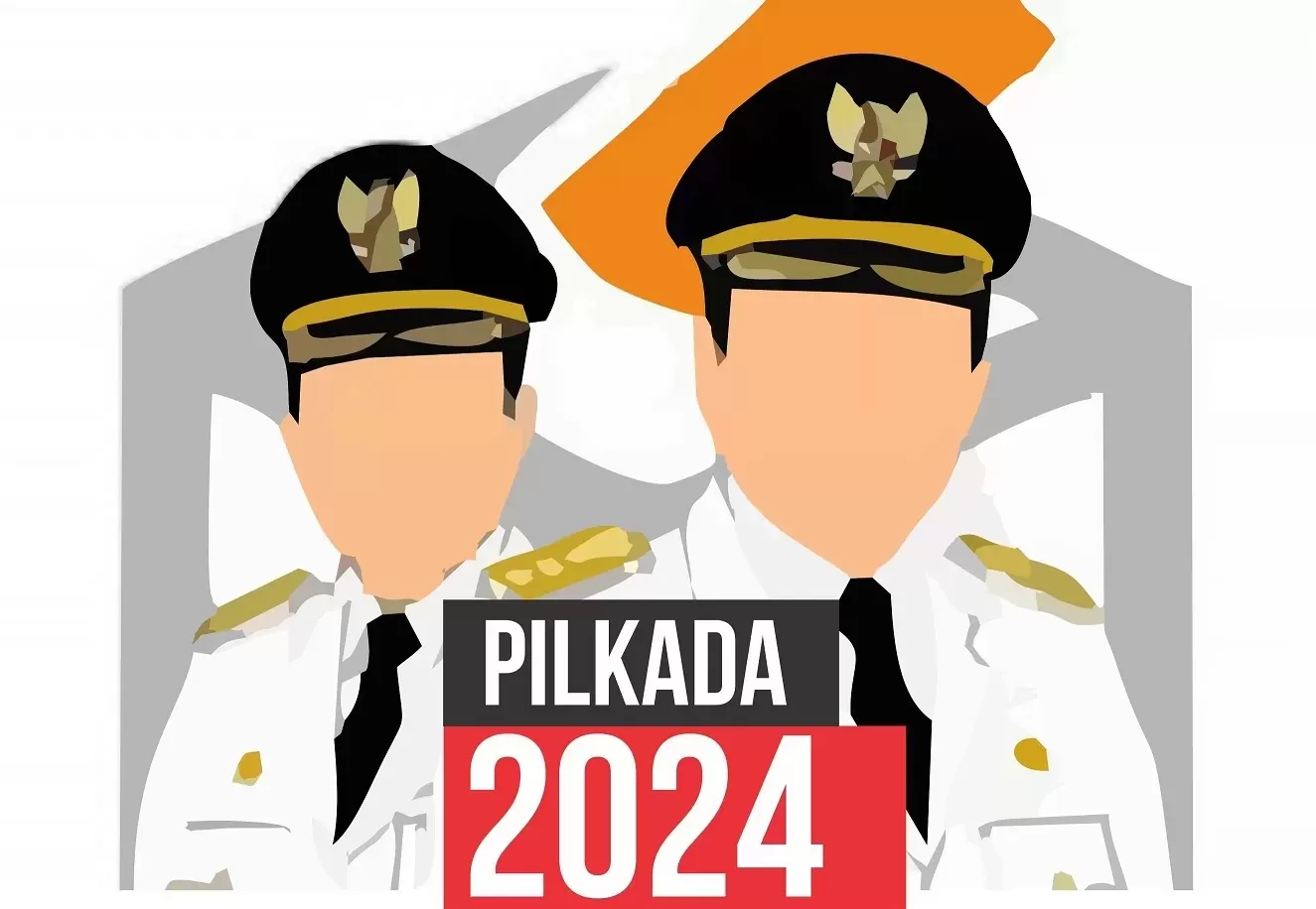 Syarat Bisa Diusung Golkar Di Pilkada, Surveinya Bagus Direstui KIM Foto : Ist