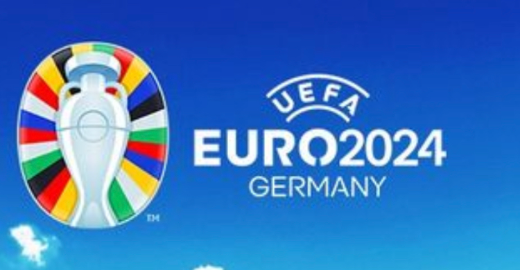 Jadwal Lengkap Euro 2024, Laga Pembuka Jerman Vs Skotlandia Foto : Ist