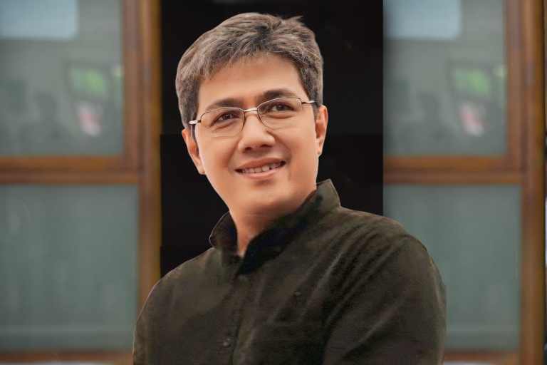 Keputusan Mundur Bukan Mendadak Foto : Ist