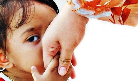 Pendidikan Sebagai Pembentukan Moral Ilustrasi