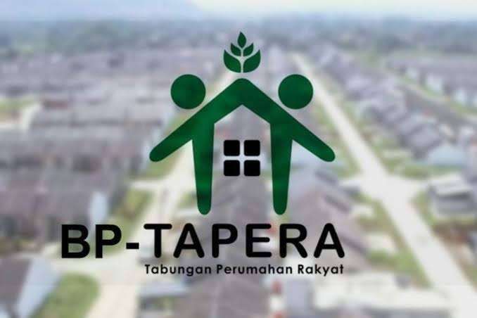 Polemik Berkepanjangan Soal Tapera, Tunda Atau Batalkan Saja! Foto : Ist