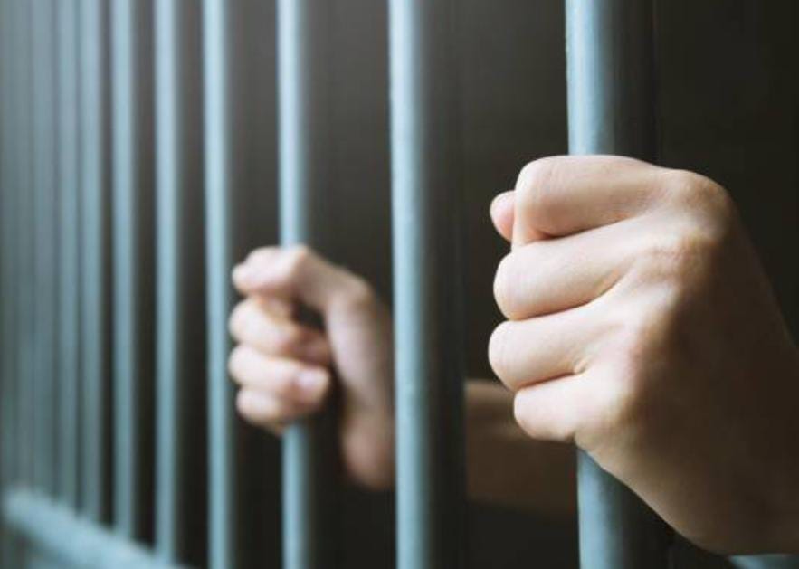 Belasan Remaja Bersajam di Bogor Hendak Tawuran, Berhasil Digagalkan Polisi Foto : Ist