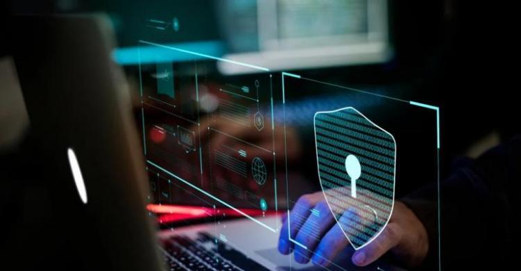 Data Pemerintah Saja Bisa Bocor, Apalagi Data Rakyat Ilustrasi. Foto : Ist