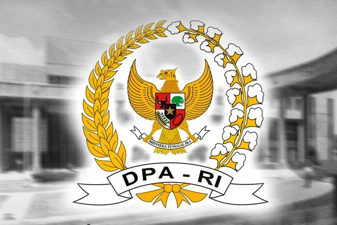 Dewan Pertimbangan Agung Mau Dihidupkan Lagi, Setuju? Foto : Ist