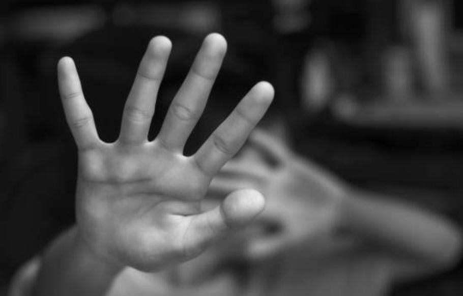 Dugaan Pelecehan Sesama Jenis di Tangsel, Pelaku dan Korban Anak di Bawah Umur Foto : Ist