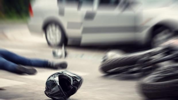 Kabur! Polisi Buru Sopir Pikap yang Tewaskan Pemotor di Bogor Ilustrasi. Foto : Ist