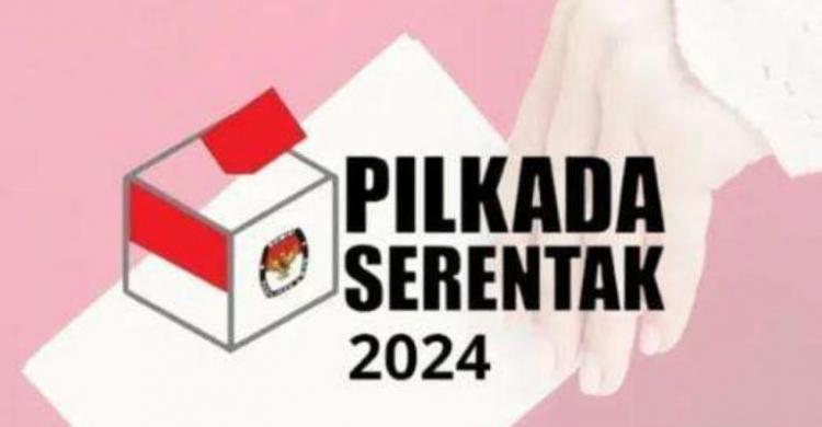 Koalisi Infonesia Maju Buyar Di Pilkada Ilustrasi. Foto : Ist