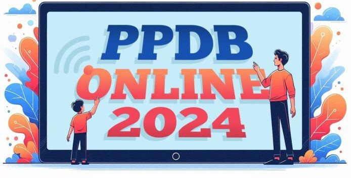 Terjadi Di 10 Provinsi, Kecurangan PPDB Berulang Lagi Foto : Ist