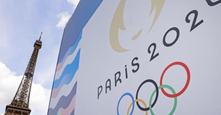 Indonesia Finis Peringkat Ke-39, Amerika Serikat Juara Umum Olimpiade Paris 2024 Foto : Ist