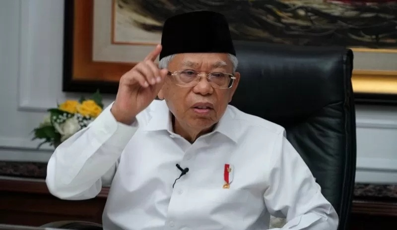 Kisruh PBNU Vs PKB, Awalnya Gegeran Akhirnya Ger-geran Foto : Ist