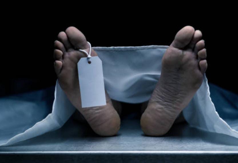 Masa Ospek, Mahasiswa Baru di Bogor Ditemukan Tewas Tergantung di Homestay Foto : Ist