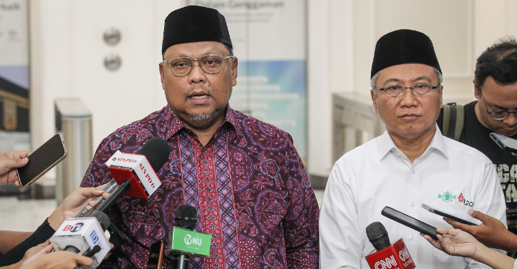 PBNU Gerak Cepat Ambilalih PKB Dari Muhaimin Foto : Ist